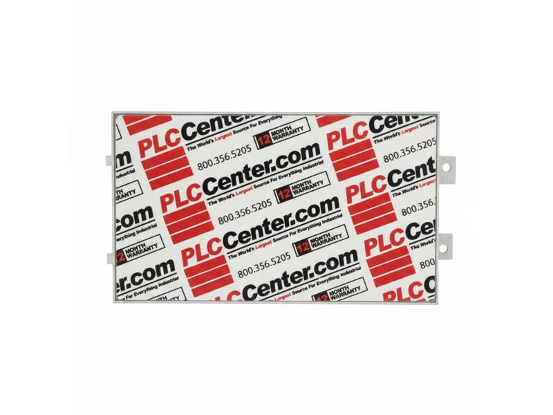 BOSCH 1070075096-309