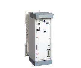 PARKER 710-4K0440-BE-0S-0000