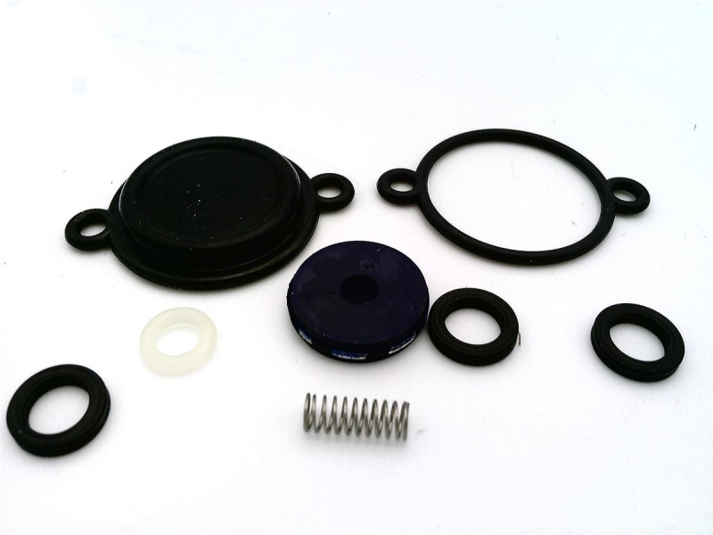 59573 by INGERSOLL RAND