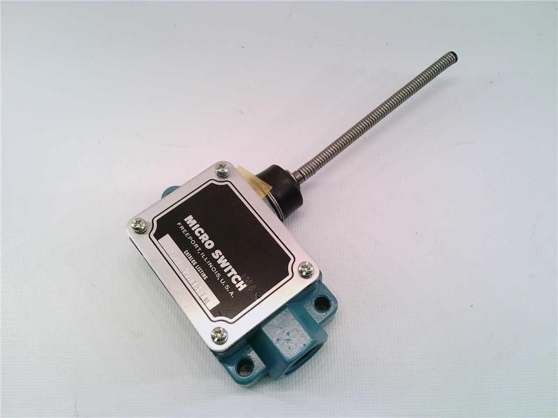 HONEYWELL BZF1-3YN18-LH