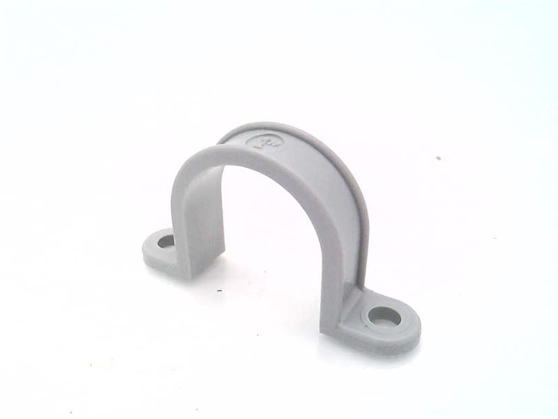 GCC-310 by SPERRY INSTRUMENTS