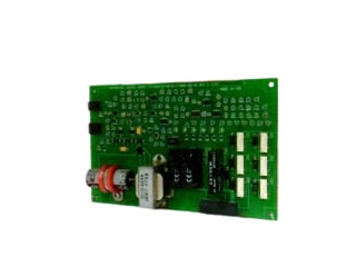 TTA MANUFACTURING C-0000-403-01