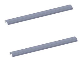 TTK-18 by QUANTUM STORAGE