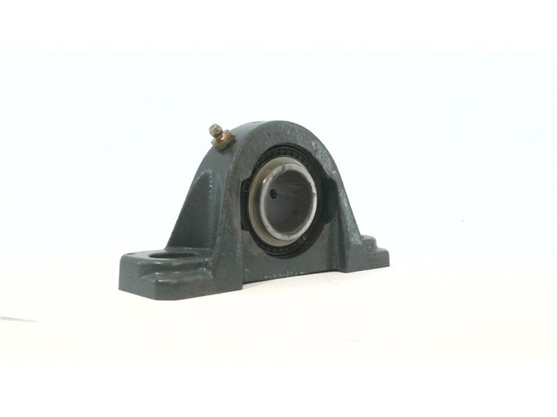 ASEA BROWN BOVERI P2B-SCB-104S