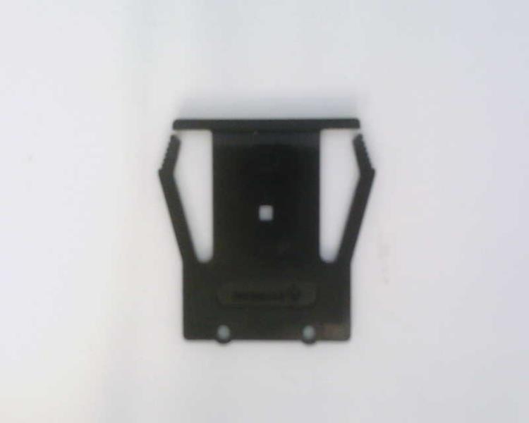 ZF FRIEDRICHSHAFEN 6090754