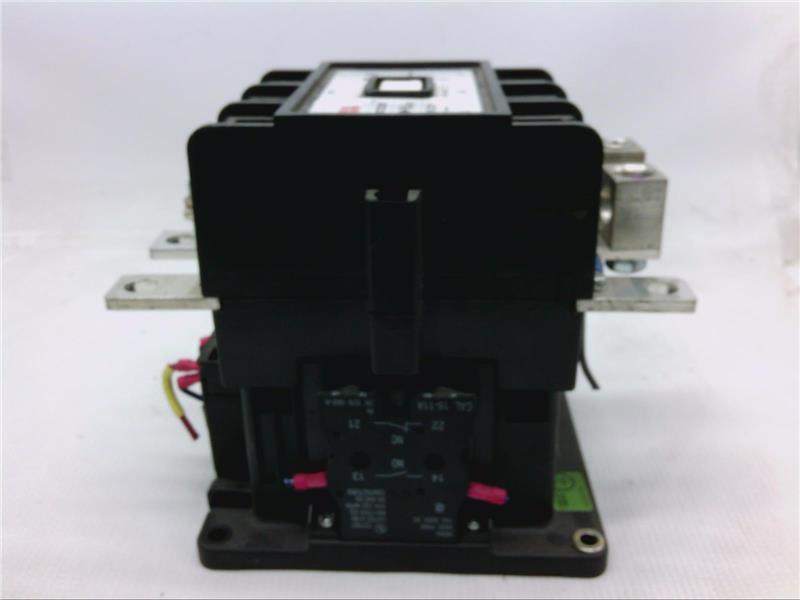 ASEA BROWN BOVERI EHDB-220C-AF