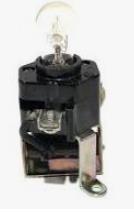 GENERAL ELECTRIC 55-200098