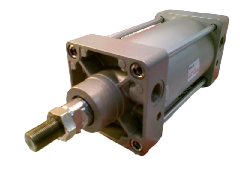 SMC C95SDB100-100