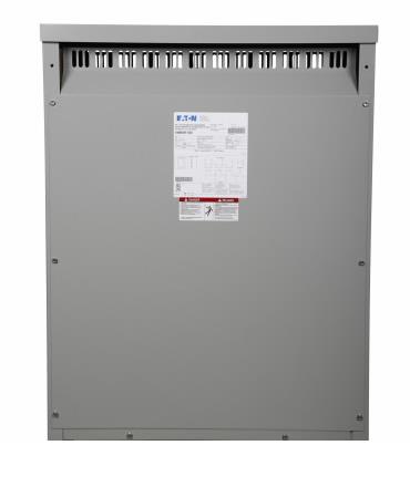 EATON CORPORATION V48M22T30EE