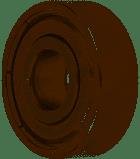 NORMA HOFFMANN BEARINGS S3613