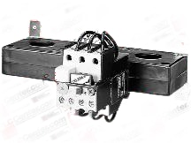 ZW7-160 by EATON CORPORATION