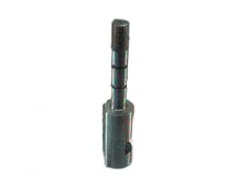 BURGMASTER 0241634-01A