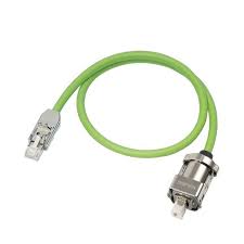 SIEMENS 6FX5002-2CH00-1HF0