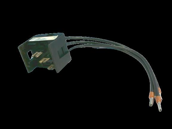 SCHNEIDER ELECTRIC AK5 PC 33I