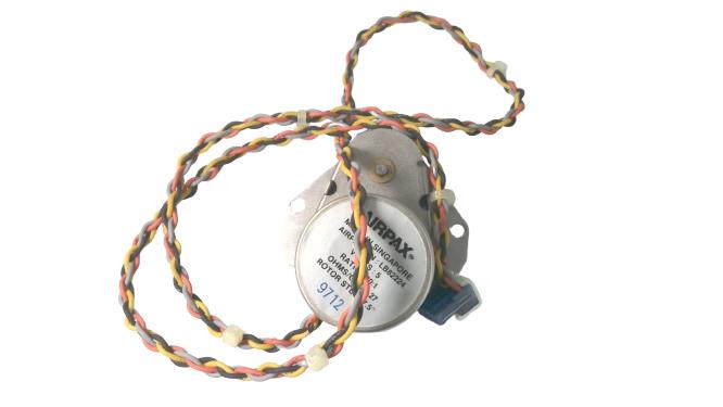 SENSATA TECHNOLOGIES LB82224