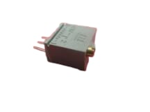 TT ELECTRONICS 68WR10K