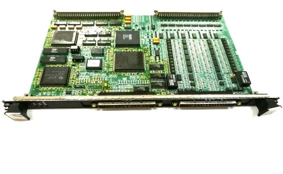 GENERAL ELECTRIC IS200VCRCH1B