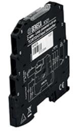 K121 by ABSOLUTE PROCESS INSTRUMENTS