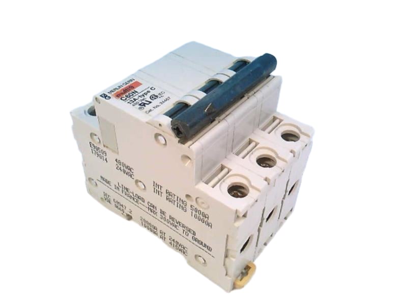 SCHNEIDER ELECTRIC MG24467