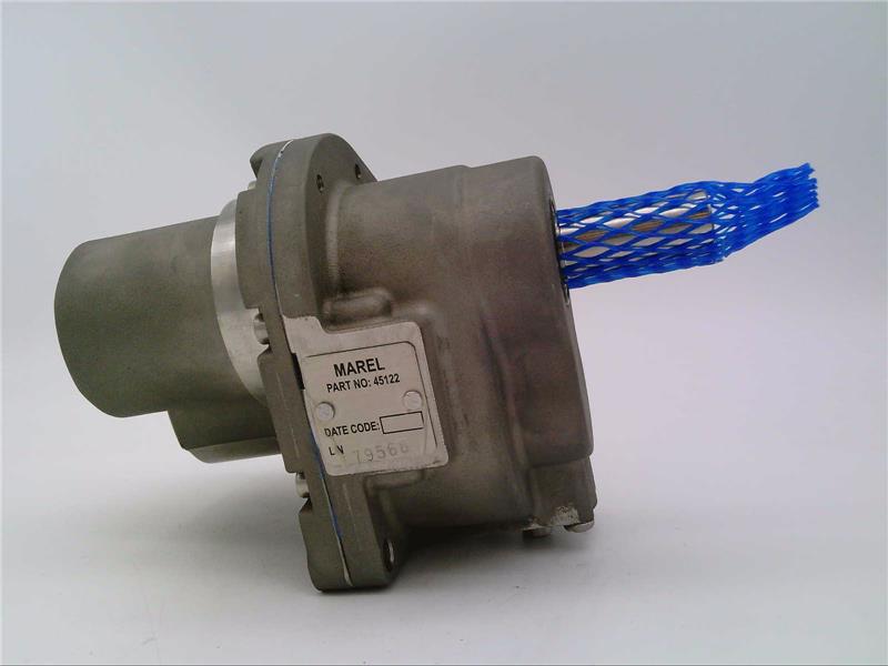 MAREL 45122