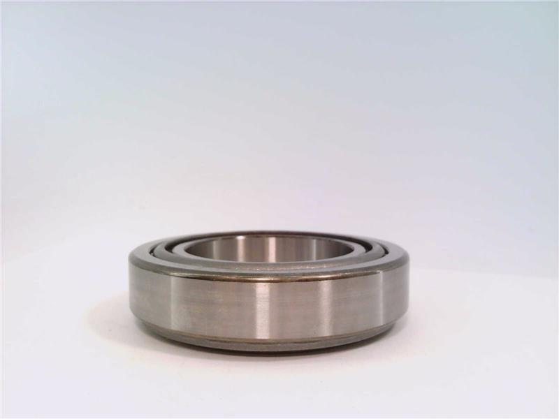 TIMKEN 32011XM-90KM1