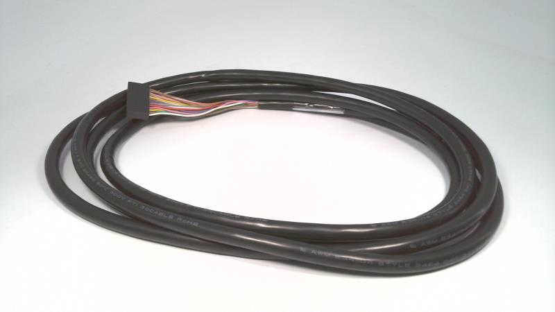 SCHNEIDER ELECTRIC VW3M8801R30