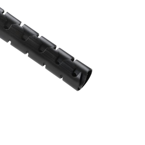 HELLERMANN TYTON 161-64310