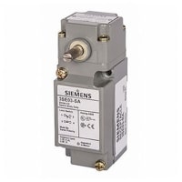 3SE03-AR16P by SIEMENS