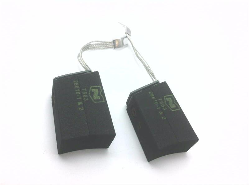 ASEA BROWN BOVERI 286102SP