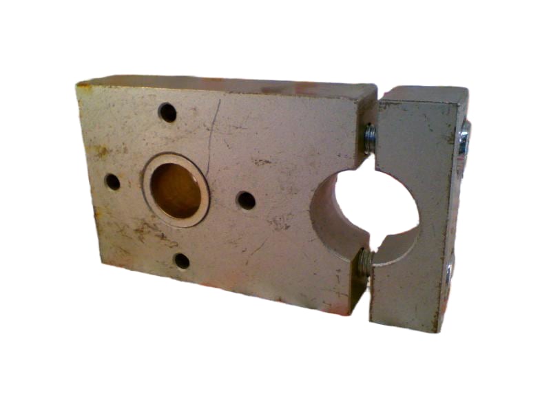 EMMETI SPA 114836