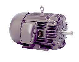 ASEA BROWN BOVERI EM7142T-C