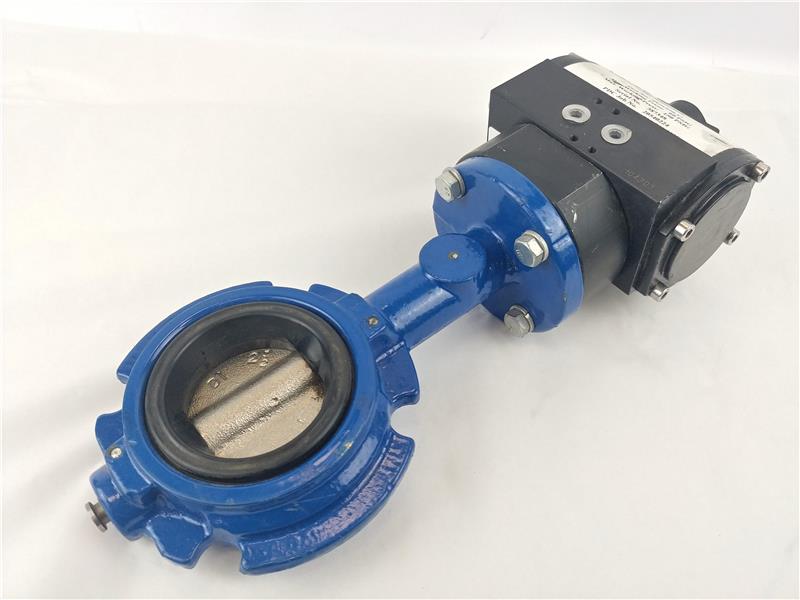 KEYSTONE INDUSTRIES DI-NP/416/NBR-2-1/2