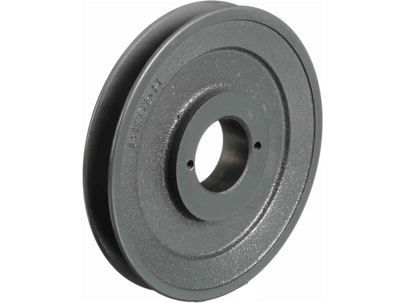 REGAL REXNORD 1042514