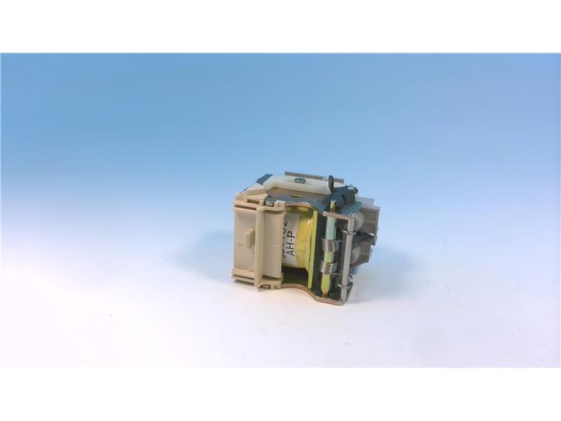 SCHNEIDER ELECTRIC 29382