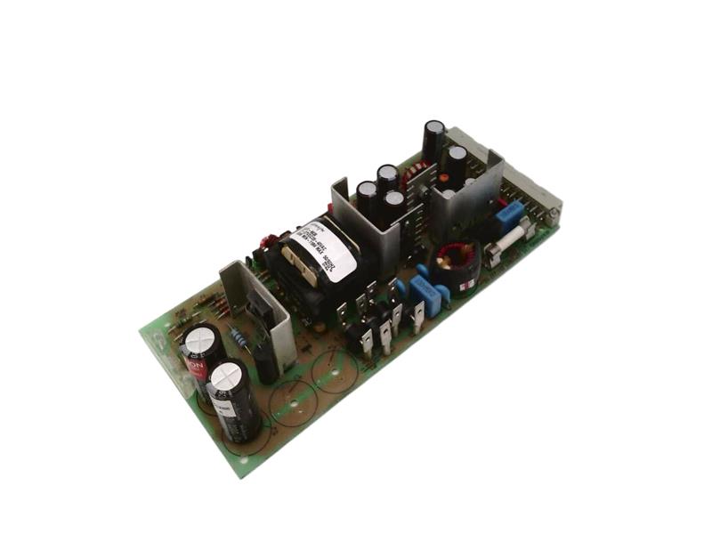 ADVANCED ENERGY XL51-6630
