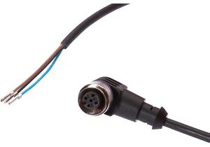 IPF ELECTRONIC VKAE0021