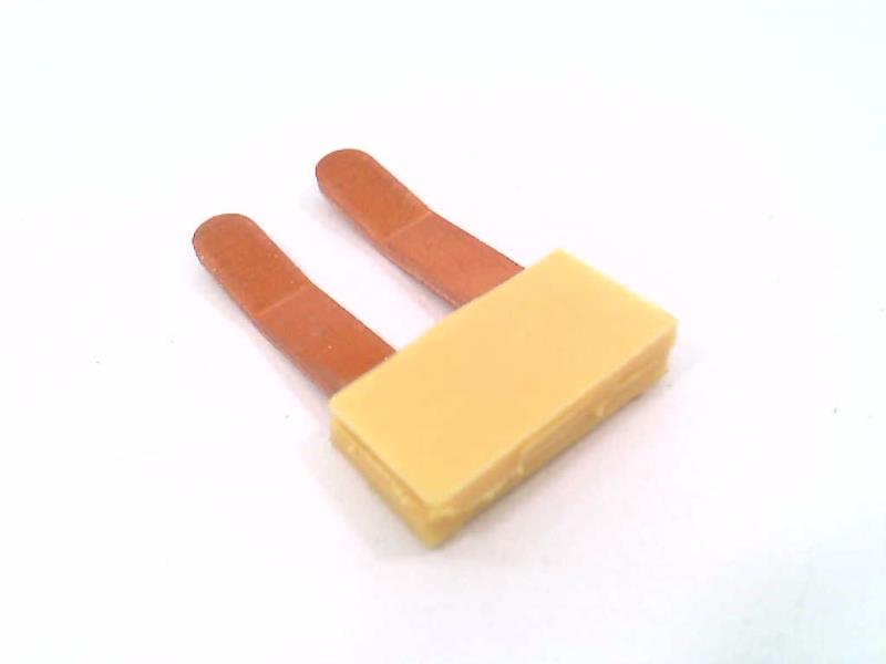 EATON CORPORATION C383-JC6102