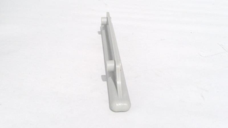 KULICKE & SOFFA 9498-396-00297