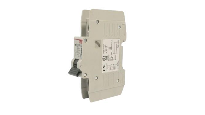 LS ELECTRIC 0626042663