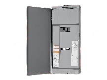 HOM1624M225RB by SCHNEIDER ELECTRIC