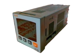 EW4821 by SCHNEIDER ELECTRIC