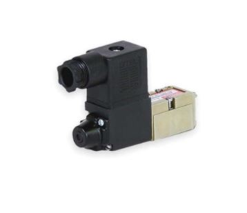 ASCO 031SA400O023J30