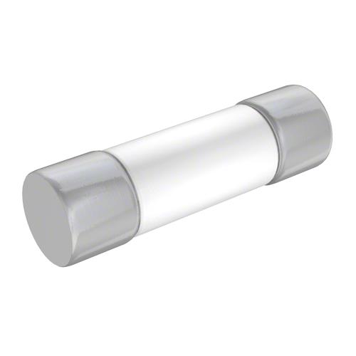 EATON CORPORATION GDA-80MA