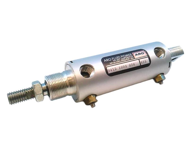 0415-1009-020 by INGERSOLL RAND