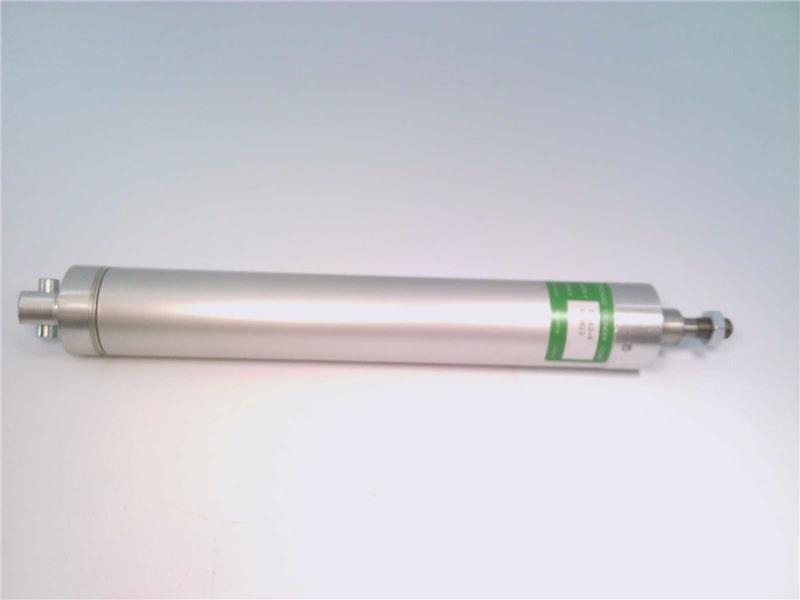 CHICAGO CYLINDER DP-12-8