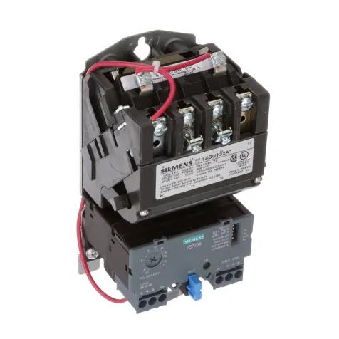 14CSA32BA by SIEMENS