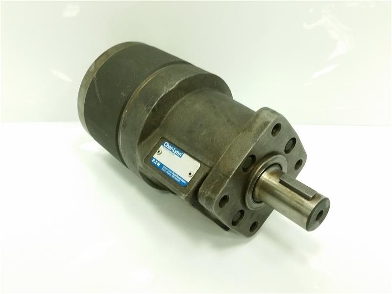 EATON CORPORATION 103-1008-008