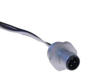 MENCOM MDC-4MR-2-18