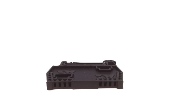 AUTOMATION DIRECT DN-QEB35