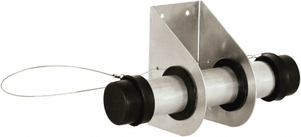 BUYERS PRODUCTS 5201100